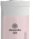 SUNSHADE Minerals Pędzel do blendowania E36