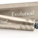 Makeup Revolution x Roxxsaurus Paleta cieni Colour Burst Shadow Palette