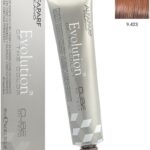 Svr Densitium Creme Riche Ujędrniający Krem Przeciwzmarszczkowy 50 Ml