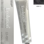 Inglot Cień Do Powiek Freedom System Pearl 439 2,7G