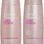 Reuzel Try Me Kit Blue , Zestaw dla mężczyzn: szampon 100ml + nabłyszczająca pomada 35g + tonik z solą morską do stylizacji włosów 100ml