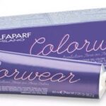 L’Oreal Paris True Match Prasowany Puder Dopasowujący Się Do Odcienia Skóry 5R/C 9G