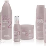 DIOR Zestaw świąteczny Capture Totale balsam, serum, krem, serum pod oko