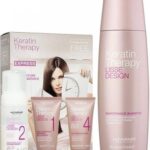 Crescina Transdermic 1300 Re-Growth And Anti-Hair Loss Pielęgnacja Wspierająca Porost Włosów I Zapobiegająca Wypadaniu Dla Mężczyzn 40X3,5 Ml