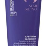 System Professional Hydrate Finish Kuracja Bez Zmywania 125 Ml