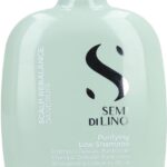 M Picaut Hydra Lagoon Overnight Mask 50ml