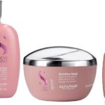 The Body Shop Matujący Krem Do Twarzy Dla Mężczyzn Zielona Herbata I Cytryna Green Tea And Lemon Mattifying Moisturiser For Men 100ml