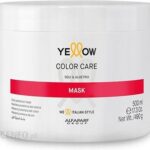 Neonail Zestaw Master Set Duo Acrylgel