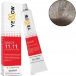 BIELENDA SEXI MAMA UJĘDRNIAJĄCY BALSAM PO PORODZIE 200ml