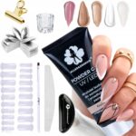 Shu Uemura Yūbi Blonde Zestaw Upominkowy Do Włosów Blond
