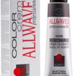 Bass Cosmetics Kwiatki Ceramiczne Fuksja