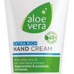 Ahuhu Ahuhu, Color Care, Maska Do Włosów, 200Ml