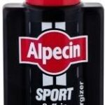 Khadi Neem Balance Przeciwłupieżowy szampon do włosów 30 ml