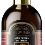 Wella Professionals Color Motion Spray 150ml