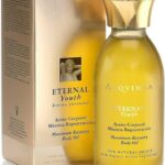Kerastase Specifique Dermo-Calm Cure Apaisante Kuracja Do Włosów 12X6 Ml