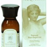 Dnc-Cosmetics Olej Kokosowy 60Ml