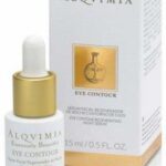 MAC Baza pod podkład 3,6 ml 607938