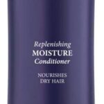 Laura Mercier Paleta Piece De Resistance Eye & Cheek Essentials