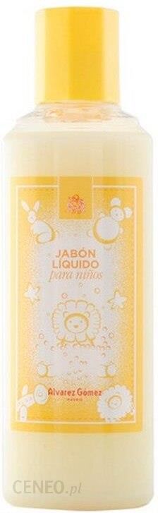 i-alvarez-gomez-agua-de-colonia-concentrada-mydlo-w-plynie-300ml