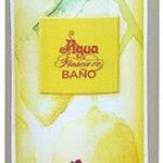 Missha BB Boomer Baza 40ml