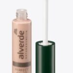 Bass Cosmetics Proszek puder akrylowy kolorowy brokatowy B11 różowy metaliczny 7 ml
