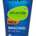 Gillette Skinguard ostrza do maszynki 8szt