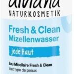 American Crew Travel Grooming zestaw męski podróżny żel do kąpieli krem do włosów żel do włosów krem do golenia 2x100ml 2x50ml