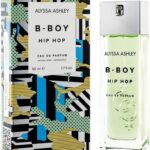 Hugo Boss Trophy 1513628