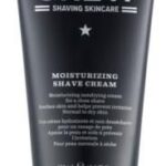OKULARY LUSTRZANE OVER&OVER – SREBRNE