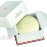 Giorgio Armani Mania Summer Eau Fraiche Woman woda perfumowana TESTER – 75ml UNIKAT