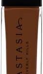 Serge Lutens Spectral Fluid Foundation Refill 30Ml – I10