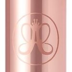 AVON Urban Podkład do twarzy Miejskie S.O.S SPF50 Shell