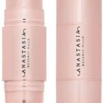 Zestaw pielęgnacyjny Nuxe Reve de Miel, krem, 15 ml + balsam do ciała, 30 ml + żel, 30 ml + peeling, 30 ml + kosmetyczka