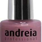 IT Cosmetics Fair Light Your Skin But Better 8482 CC+ Illumination 8482 SPF 50+ Podkład 32ml