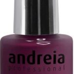 Cosmetics Zone Żel do przedłużania paznokci mlecznoróżowy UV LED White Pink 50ml