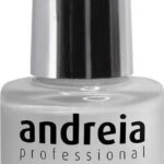 BLEND IT Sponge gąbka do makijażu MARBLE BLUE MOON + Mini Grey