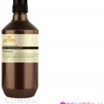 Guerlain Eau De Cologne Imperiale Tester 100Ml