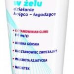 Nivea Balsam Do Opalania Spf 50 Ml