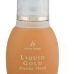 Lancome L’Absolu Lacquer Lakier do ust 468-roserevolution