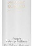 Armand Basi In Blue woda toaletowa 100ml spray