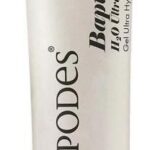 Dolce & Gabbana Garden Woda Perfumowana 1.5 Ml