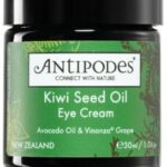 NEONAIL Hybrydowy UV Avocado 6ml