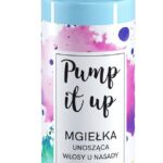 Silcare Żel do paznokci Base One Pearl Gel Color 12 freshazure