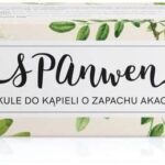 Farmstay Nawilżająca Maska W Płachcie Z Aloesem Real Aloe Vera Essence Mask 23 Ml
