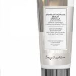 Hermes L´Ambre Des Merveilles woda perfumowana 50ml