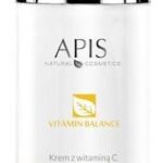 Dove Nourising Beauty Zestaw Balsam 250ml + Żel Pod Prysznic 250ml