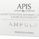 Sensilis Pomadka Nawilżająca Rouge Fondant 03-gema Herreras (3,5ml)
