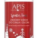 Infinity Nut Jelly Regenerująca Maseczka Do Twarzy Makadamia&Stewia 10 Ml