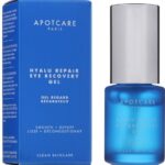Bioearth Serum Przeciw Pigmentacji 5Ml
