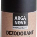 Oczyszczacz powietrza SHARP UA-HG50E-L